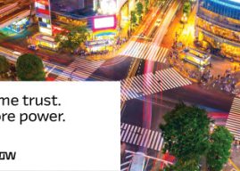 Arrow Electronics Integrates Chip One Stop’s E‑Commerce Capabilities into arrow.com, Strengthening Its Omnichannel Customer Engagement in Japan