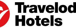 New Travelodge Osaka Shinsaibashi to Open in August 2026