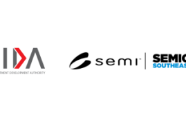 SEMICON Southeast Asia 2026 Officially Launches in Kuala Lumpur, Highlighting Shifts in Global Semiconductor Supply Chains