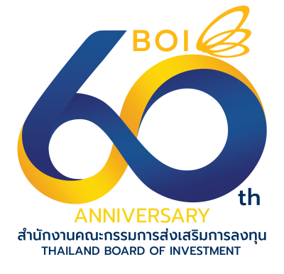 Thailand Approves $29 Billion Investment Wave as Data Center Demand Surges