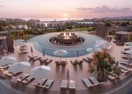 Banyan Group Residences Brings Latest Phuket Property Launches to Singapore