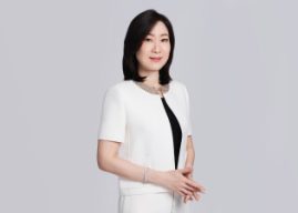 LGT appoints CEO for its wealth management business in Thailand
