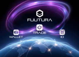 Fuutura launches non-custodial multi-asset trading protocol with identity attestation at the protocol layer