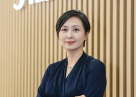 Shiseido Travel Retail Unveils New Booth Concept at TFWA Asia Pacific 2026 Inspired by Japanese Heritage and Omotenashi