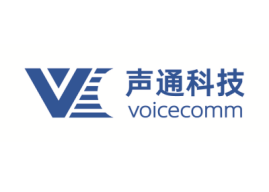 Voicecomm Technology (02495.HK) Forms Strategic Partnership with  IT Park from Tajikistan