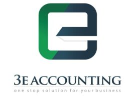 3E Accounting Marks 15 Years of Excellence, Accelerating Global Business Growth with AI-Powered Efficiency