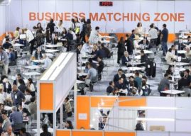 Thailand’s SUBCON Expo Hits $705 Million in Parts Trade as Global Manufacturers Seek New Suppliers