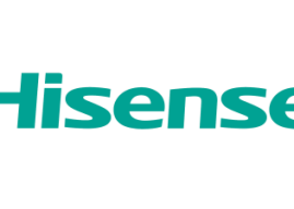 Trump’s Beijing Welcome Banquet: Hisense Joins Top U.S. Tech Enterprises at Elite Table to Sustain Technological Leadership