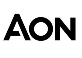 Aon Appoints Masahito Hirai as CEO for Japan