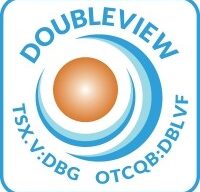 Doubleview Commences Advanced 2026 Exploration and Technical Program at the Hat Polymetallic Project