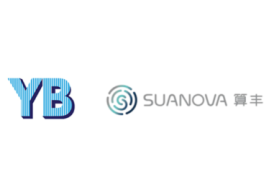 Yeebo Ramps Up AI Computing Expansion with Subsidiary Suanova’s TaaS Rollout at Cyberport