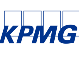 KPMG Launches Trusted AI Centre of Excellence to Strengthen Singapore’s Position as a Globally Trusted AI Hub
