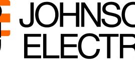 Johnson Electric reports results for the year ended 31 March 2026