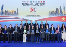 Vinpearl Partners With Leading Southeast Asian Travel Platforms To Expand Its International Reach