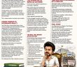 Can Vijay Really Lead Tamil Nadu Without Administrative Experience?