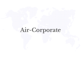 Hong Kong Company Formations Surge 40.5% in 2025, Outpacing Regional Competitors