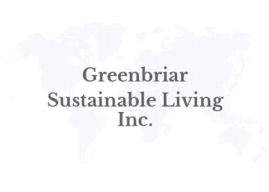 Greenbriar Appoints Dominique Ramuz as Managing Director of the Renewable Energy Advisory Board