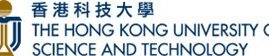 HKUST Unicorn Day Brings Together Global Innovation and Entrepreneurship Leaders