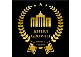 KitHui Growth Financial Academy Highlights the Role of AI for Science in Advancing Financial Modeling of Complex Systems