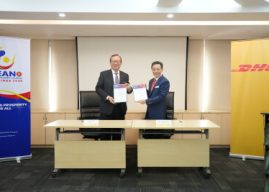 DHL Express and ASEAN Business Advisory Council partner to strengthen MSME competitiveness and advance ASEAN trade integration