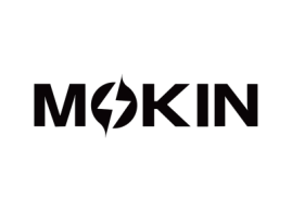 MOKiN Introduces Safe Swap Programme in Malaysia to Encourage Safer Charging Habits