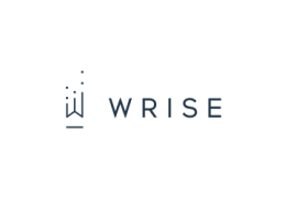 WRISE Group Launches WRISE Master Trust in Hong Kong