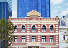 Lanson Place Celebrates Its Strongest Ever Performance At Tripadvisor’s 2026 Travellers’ Choice Awards