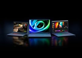 Razer Blade 2026 Laptop Lineup Compared: Blade 14 vs 16 vs 18