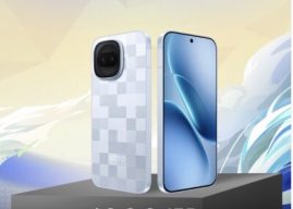 iQOO 15R Named Official Gaming Phone for 2026 Asian Games Esports Qualifiers: Honor of Kings