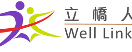 Well Link Life Successfully Issued USD200mm 10-year Tier 2 Capital Bonds