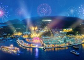 Vinpearl secures USD 255 million from international investors, affirming long-term growth prospects