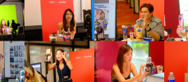 Ogilvy launches first-of-its-kind live Commerce Competition in Singapore to Champion the Future of Creator Commerce
