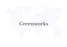 Greenworks Deepens Its Localisation Strategy in Europe, Building a New Pillar for Global Growth