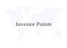 Investor Pointe Launches, Combining AI-Powered Technology, Specialist Services, and Tailored Solutions for Private Markets
