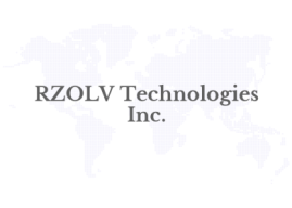 RZOLV Technologies Completes NRC IRAP-Supported R&D Project for Non-Cyanide Gold Extraction Technology