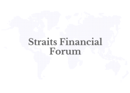 The 7th Cross-Strait Financial Forum and Taiwan-Funded Enterprise Development Forum