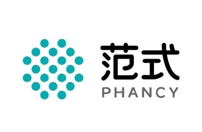 Phancy’s Token Factory Shines at WAIC 2026, Accelerating AI 2.0 from Technology to Real-World Industrial Applications