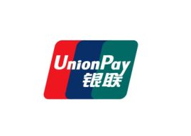 Embracing an Intelligent Future: UnionPay Showcases AI Innovation at WAIC 2026