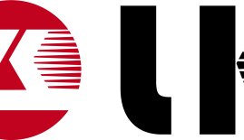 L.K. Technology Announces 2025/2026 Annual Results