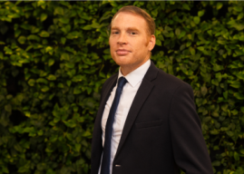 Natixis CIB bolsters technology and innovation hub in India with strategic leadership appointment