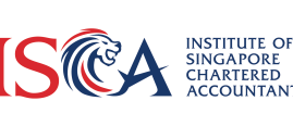 ISCA Accountants Move Beyond the Numbers to Help Singaporeans Navigate Life’s Financial Decisions