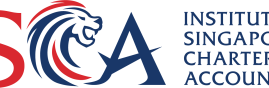 60,000 Accountancy and Corporate Finance Professionals to Be AI-Ready Over Three Years