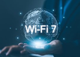 Huawei Announces Wi-Fi 7 Patent Licensing Rates, Reaffirms Commitment to Transparent and Reasonable Licensing