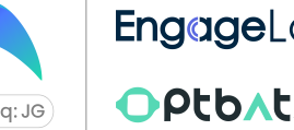 Aurora Mobile’s EngageLab Showcases AI-First Omnichannel Customer Engagement Solutions at The MarTech Summit Hong Kong