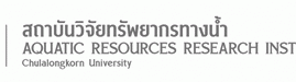 Genetic Study Reveals Multiple Introductions and Human-Mediated Spread of Invasive Blackchin Tilapia in Thailand