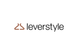 Lever Style Reports 2026 Interim Financial Results