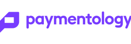 Paymentology and T2P partner to accelerate the future of card issuing in Thailand