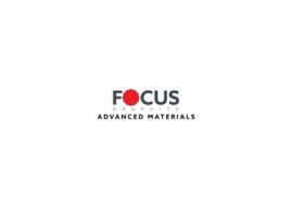 Focus Graphite Completes Access Road Desktop Study and Selects Preferred Route for the Lac Knife Project