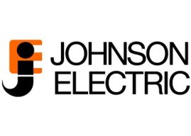Johnson Electric reports Business and Unaudited Financial Information for the First Quarter of Financial Year 26/27