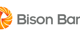 Bison Bank becomes Portugal’s first MiCA-Regulated Crypto-Asset Service Provider